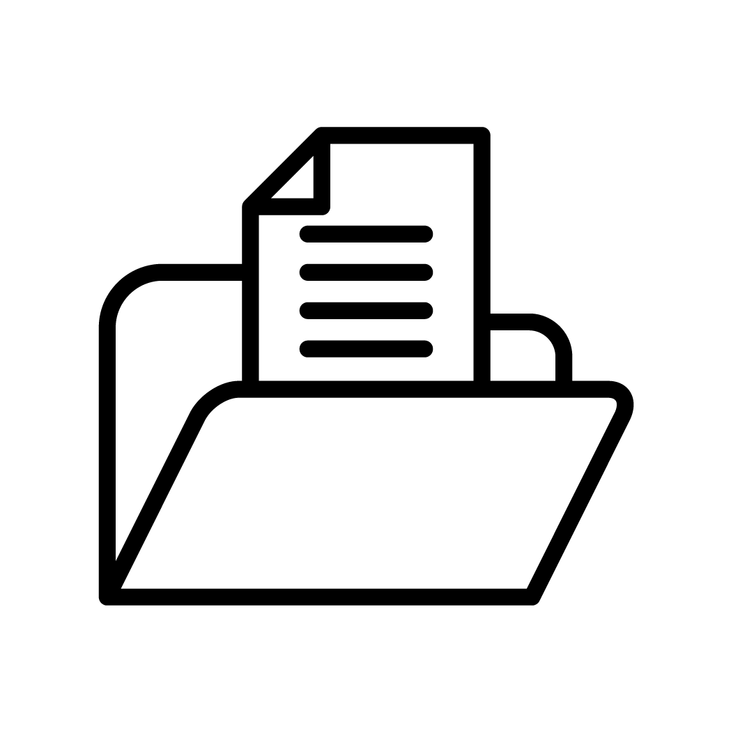 مستندات 