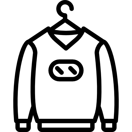 ملابس