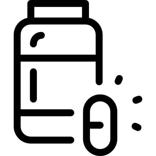 دواء