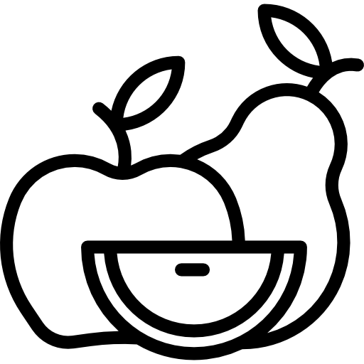 غذاء
