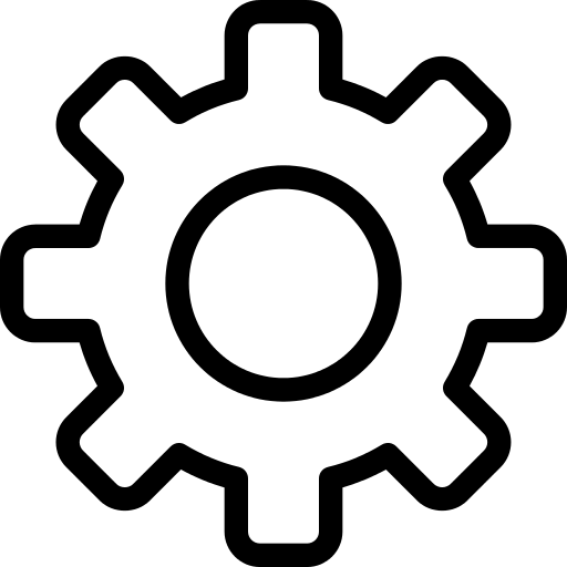 قطع غيار